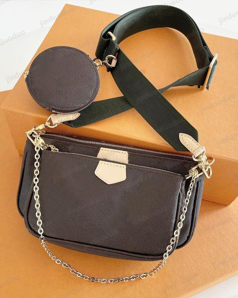 luxury designer bag tote purses women bags fashion cross body men small duffle shoulder chain crossbody famous handbags
luxury designer bag tote purses women bags fashion cross body men small duffle shoulder chain crossbody famous handbags