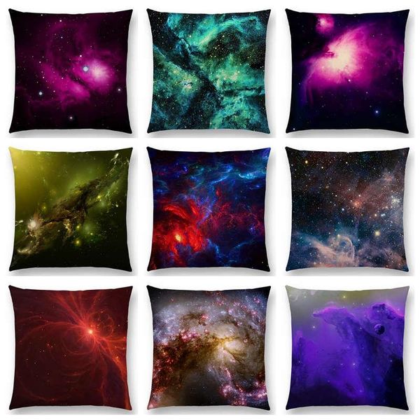 cushion/decorative pillow beautiful night sky gorgeous nebula colourful galaxy mysterious universe space cushion home decor sofa throw
cushion/decorative pillow beautiful night sky gorgeous nebula colourful galaxy mysterious universe space cushion home decor sofa throw