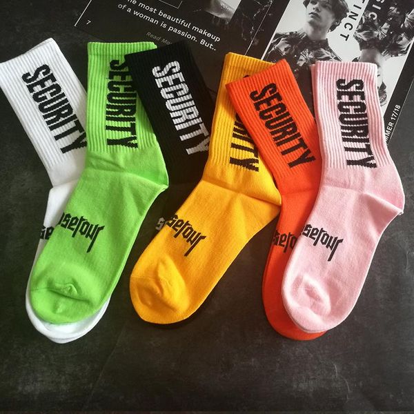 men's socks drop ship mid calf crew cotton street fashion sport yellow pink green safety security officer war casual, Black
men's socks drop ship mid calf crew cotton street fashion sport yellow pink green safety security officer war casual, Black