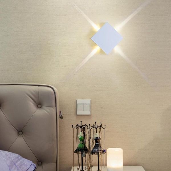 wall lamp modern minimalist led aisle balcony creativity decoration indoor bedside background light for living room
wall lamp modern minimalist led aisle balcony creativity decoration indoor bedside background light for living room