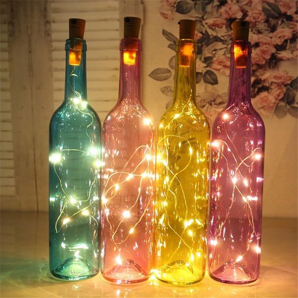 strips 10pcs led fairy lights 1m 2m party light copper wire garland street string for christmas wedding decoration valentine
strips 10pcs led fairy lights 1m 2m party light copper wire garland street string for christmas wedding decoration valentine