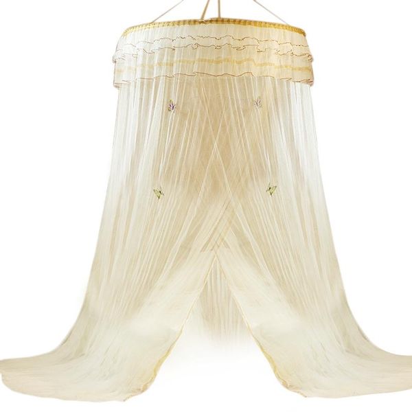 mosquito net elegant e canopy lace princess style bed curtain netting for baby sleeping yellow
mosquito net elegant e canopy lace princess style bed curtain netting for baby sleeping yellow
