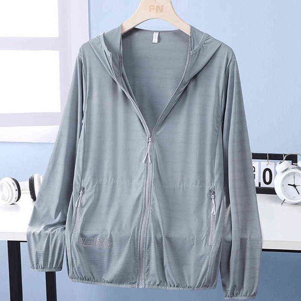 summer thin skin coats men breathable nylon sun protection ultra-light hooded windbreaker jacket sportswear casual outwear, Black;brown
summer thin skin coats men breathable nylon sun protection ultra-light hooded windbreaker jacket sportswear casual outwear, Black;brown