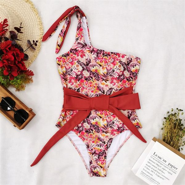new one piece swimsuit one shoulder strappy swimsuit print swimwear women backless bathing suit beachwear monokini 1104 z2
new one piece swimsuit one shoulder strappy swimsuit print swimwear women backless bathing suit beachwear monokini 1104 z2