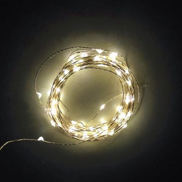 party decoration 50 pieces/lot 2m/20 lights wedding supplies battery powered led light string accessories for trees
party decoration 50 pieces/lot 2m/20 lights wedding supplies battery powered led light string accessories for trees