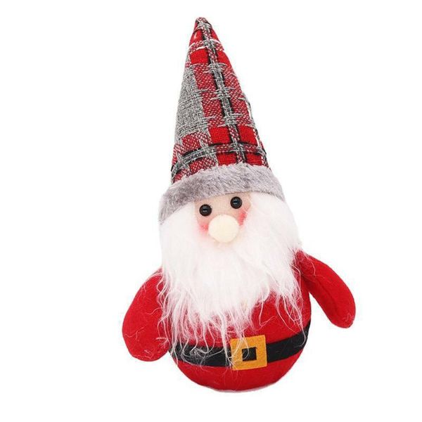 novelty items christmas decorations led santa snowman deer creative luminous xmas tree pendant gnome gifts ornaments decoration
novelty items christmas decorations led santa snowman deer creative luminous xmas tree pendant gnome gifts ornaments decoration