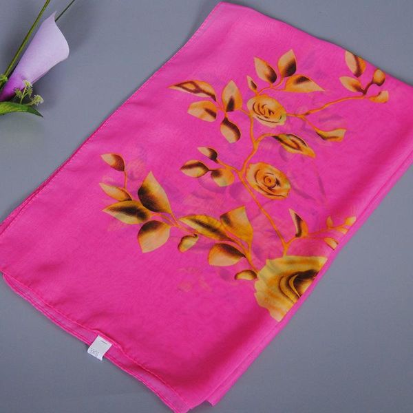 scarves beautiful elegant neckerchief colorful chiffon comfortable women scarf muslim hijab accessories supplies silk square, Blue;gray
scarves beautiful elegant neckerchief colorful chiffon comfortable women scarf muslim hijab accessories supplies silk square, Blue;gray