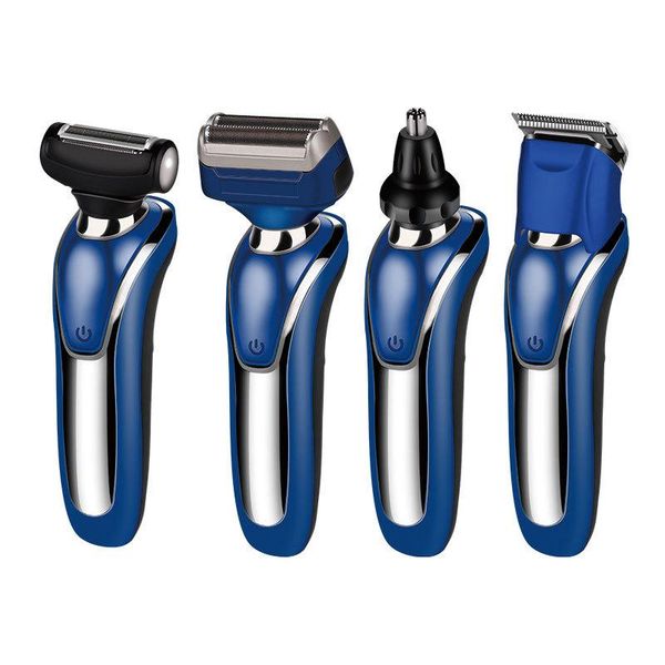 hair clippers clipper electric all-in-one rechargeable cordless outliner beard barber both work adults
hair clippers clipper electric all-in-one rechargeable cordless outliner beard barber both work adults
