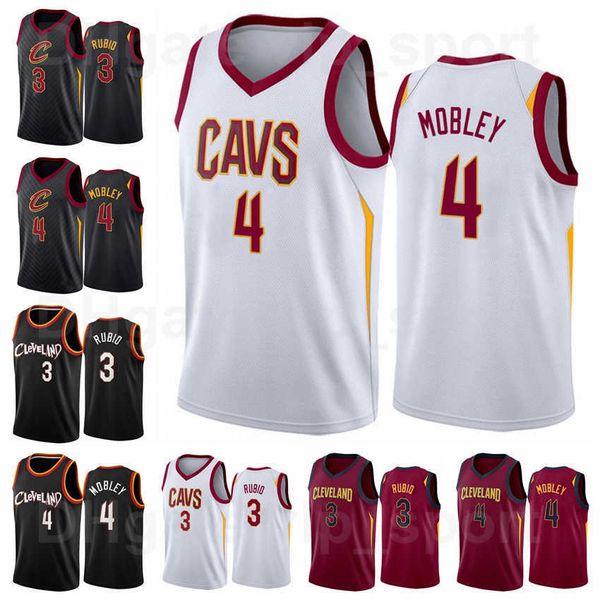 man woman youth print evan mobley basketball jersey 4 ricky rubio 3 team color black red white breathable shirt for sport fans pure cotton
man woman youth print evan mobley basketball jersey 4 ricky rubio 3 team color black red white breathable shirt for sport fans pure cotton