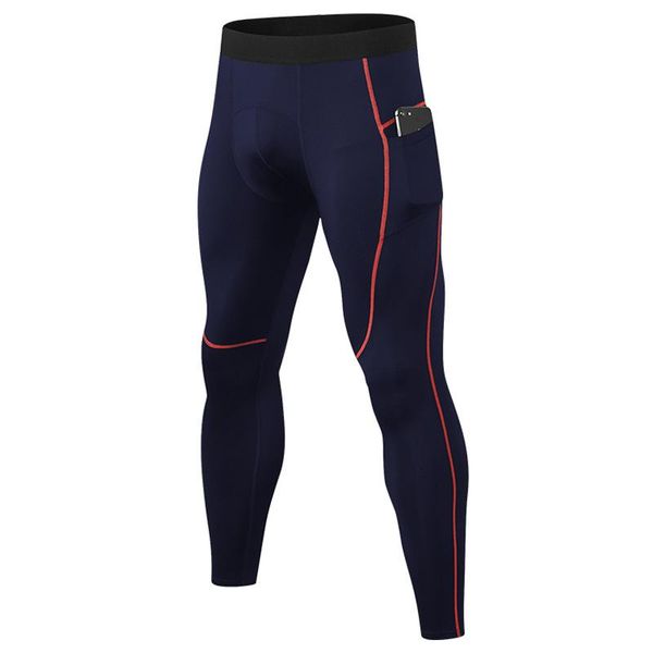 summer men's sports fitness boxing jogging basketball quick-drying stretch tight elastic waist cropped shorts with pockets m, White;black
summer men's sports fitness boxing jogging basketball quick-drying stretch tight elastic waist cropped shorts with pockets m, White;black