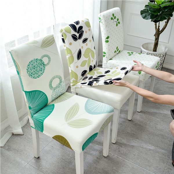 chair covers elastic protector solid color slipcover for wedding el banquet removable anti-dirty kitchen seat case 1pc
chair covers elastic protector solid color slipcover for wedding el banquet removable anti-dirty kitchen seat case 1pc