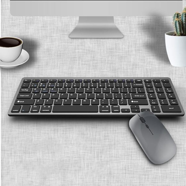 keyboard mouse combos 2.4g wireless bluetooth set rechargeable office home computer mobile phone pc laptop
keyboard mouse combos 2.4g wireless bluetooth set rechargeable office home computer mobile phone pc laptop