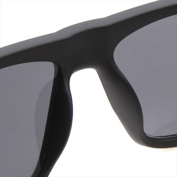 brand design classic square sunglasses men women sports outdoor glasses vintage male sun googles eyewear sunglass 7983, White;black
brand design classic square sunglasses men women sports outdoor glasses vintage male sun googles eyewear sunglass 7983, White;black