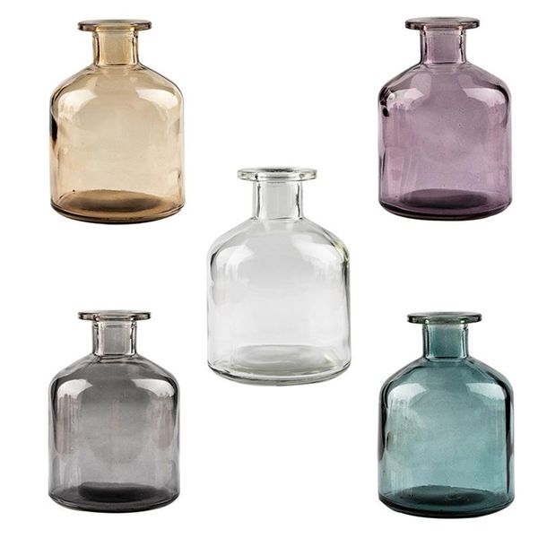 vases glass vase living room dried flowers nordic ins style transparent dill home decoration accessories flower for homes
vases glass vase living room dried flowers nordic ins style transparent dill home decoration accessories flower for homes