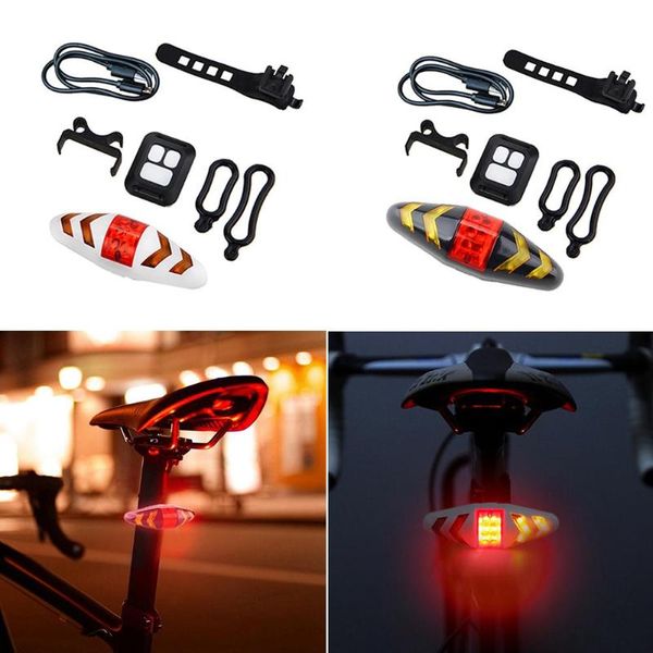 in1 bicycle bike turn signal light battery usb rechargeable taillight wireless remote control riding sturdy lights
in1 bicycle bike turn signal light battery usb rechargeable taillight wireless remote control riding sturdy lights