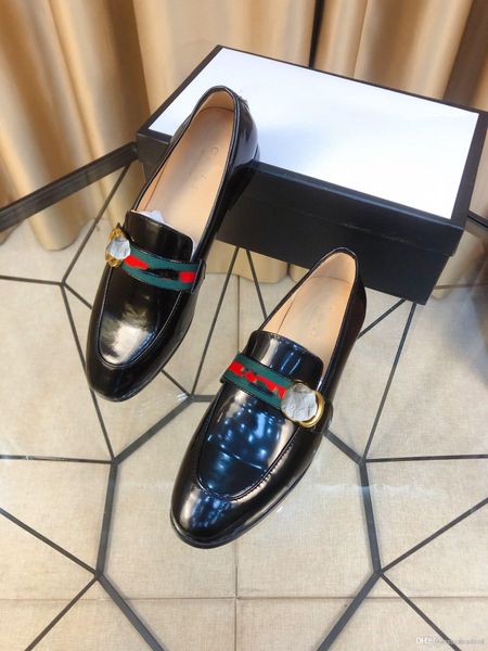 luxury italian mens wedding oxford shoes black gray genuine cow leather men's designer dress shoes lace up business formal shoe for men
luxury italian mens wedding oxford shoes black gray genuine cow leather men's designer dress shoes lace up business formal shoe for men