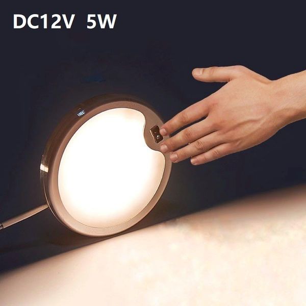 cabinet light etrnled 12v 5w smart switch hand wave activated under puck motion sensor led lamp indoor kitchen wardrobe dimmable
cabinet light etrnled 12v 5w smart switch hand wave activated under puck motion sensor led lamp indoor kitchen wardrobe dimmable