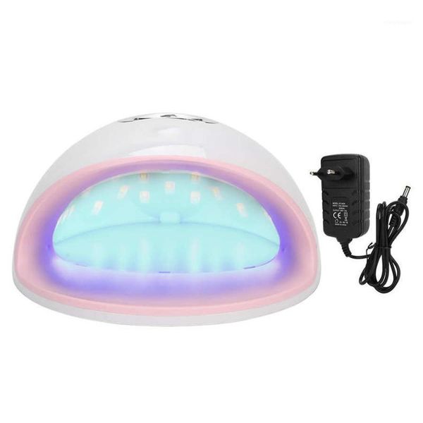 uv nail infrared intelligent induction lcd display dryer light with smart timing function detachable magnet bottom board1
uv nail infrared intelligent induction lcd display dryer light with smart timing function detachable magnet bottom board1