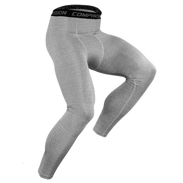 men's pants pant mens running tights sports leggings elastic soccer leggins hombre gym fitness jogging sport compression yoga bo sy7k, Black
men's pants pant mens running tights sports leggings elastic soccer leggins hombre gym fitness jogging sport compression yoga bo sy7k, Black