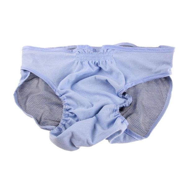 dog apparel comfortable pet panties strap sanitary underwear diapers physiological pants clothing sep99
dog apparel comfortable pet panties strap sanitary underwear diapers physiological pants clothing sep99