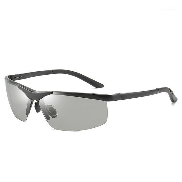 sunglasses bingking men square optical brand design flat polarized fashion tac material lenses 6806 uv400 protection eyewear, White;black
sunglasses bingking men square optical brand design flat polarized fashion tac material lenses 6806 uv400 protection eyewear, White;black