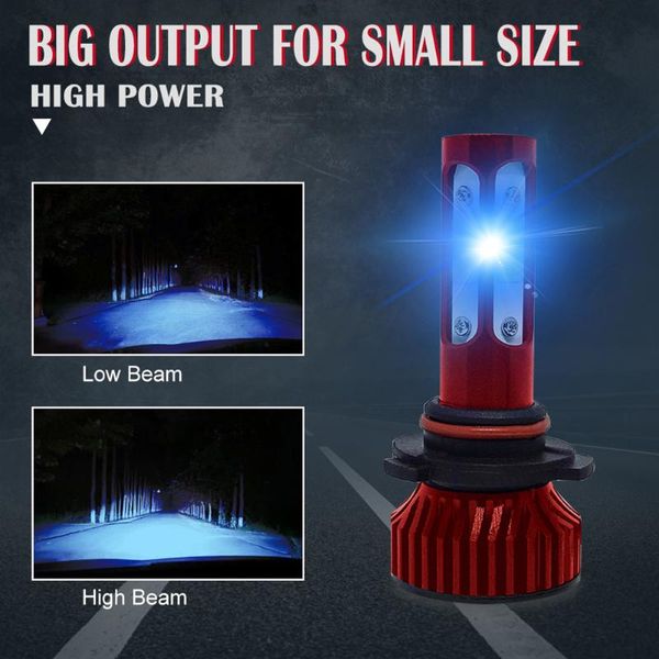 car headlights 1 pair super bright h7 h11 led headlight 22w 8000lm 6000k 12v 8000k bulbs for auto headlamps ip68 waterproof
car headlights 1 pair super bright h7 h11 led headlight 22w 8000lm 6000k 12v 8000k bulbs for auto headlamps ip68 waterproof