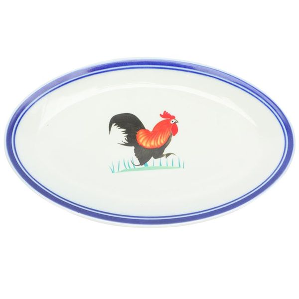 tools & accessories 1pc creative fish storage holder restaurant plate enamel steamed
tools & accessories 1pc creative fish storage holder restaurant plate enamel steamed
