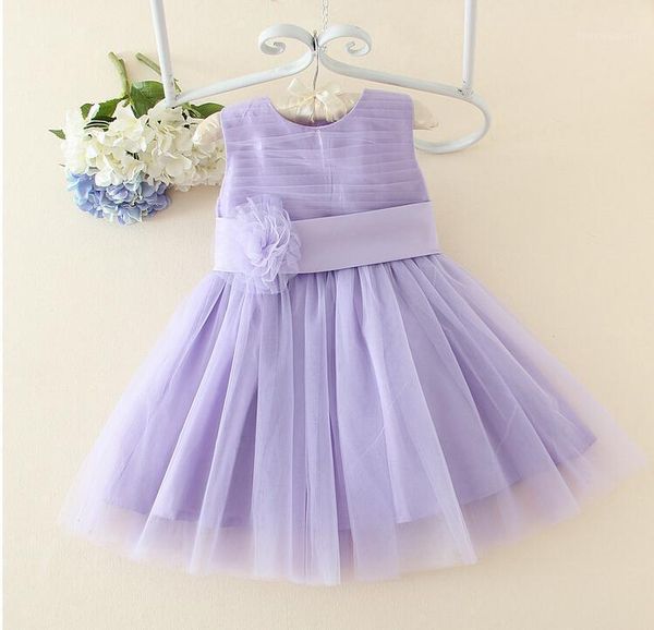 girl's dresses blue/purple flower girl christening gowns baby first communion dress toddler baptism dress,baby birthday with big bow1, Red;yellow
girl's dresses blue/purple flower girl christening gowns baby first communion dress toddler baptism dress,baby birthday with big bow1, Red;yellow