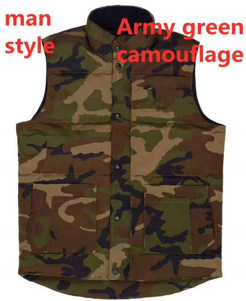 men's vests mens winter down vest outdoor classic casual warmth white goosedown gilet coat fashion veste for man and wome style color p, Black;white
men's vests mens winter down vest outdoor classic casual warmth white goosedown gilet coat fashion veste for man and wome style color p, Black;white