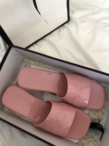 2021 women slippers sandals high heels rubber slide sandal platform chunky 2.4"heel height shoes summer embossed gg
flip flops with, Black
2021 women slippers sandals high heels rubber slide sandal platform chunky 2.4"heel height shoes summer embossed gg
flip flops with, Black