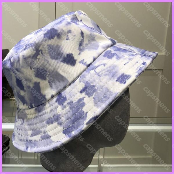 lady casual bucket hat women designer caps hats mens fitted hat mens print cap casquette street bonnet beanies sun hat baseball d218035f, Blue;gray
lady casual bucket hat women designer caps hats mens fitted hat mens print cap casquette street bonnet beanies sun hat baseball d218035f, Blue;gray