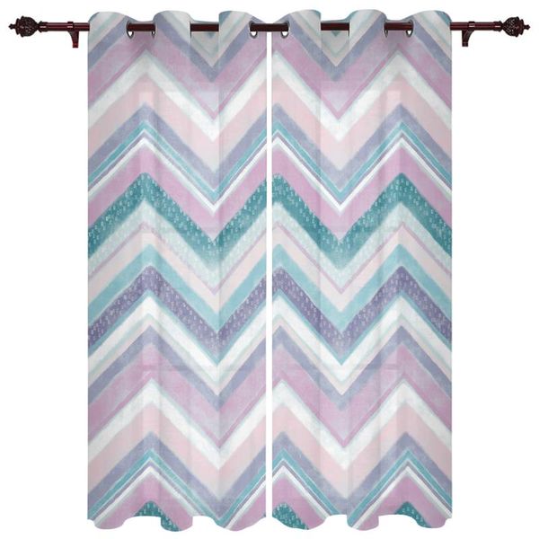 curtain & drapes living room luxury curtains nordic style ripple pink kitchen bedroom decoration outdoor pavilion
curtain & drapes living room luxury curtains nordic style ripple pink kitchen bedroom decoration outdoor pavilion
