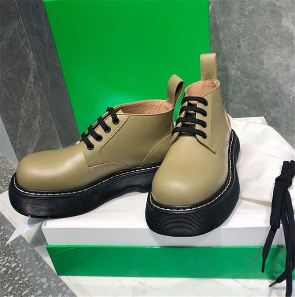classic women's casual boots fashion martin boot woman warm leather shoes ladies designer knight booties p90599, Black
classic women's casual boots fashion martin boot woman warm leather shoes ladies designer knight booties p90599, Black