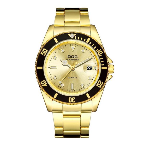 2021 brand luxury mens watch 30m waterproof date clock male sports watches men quartz wrist watch relogio masculino, Slivery;brown
2021 brand luxury mens watch 30m waterproof date clock male sports watches men quartz wrist watch relogio masculino, Slivery;brown