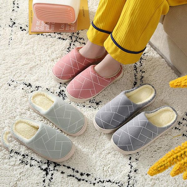 winter slippers women warm solid color shoes for woman 2021 home indoor flat soft silppres female casual cotton, Black
winter slippers women warm solid color shoes for woman 2021 home indoor flat soft silppres female casual cotton, Black