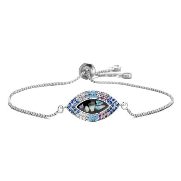 charm bracelets buy 2021 fashion black shell bracelet for women girl colourful cz stone mixed pave setting party jewelry, Golden;silver
charm bracelets buy 2021 fashion black shell bracelet for women girl colourful cz stone mixed pave setting party jewelry, Golden;silver