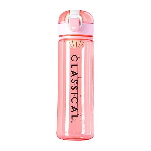 water bottles & cages sport bottle leak proof travel mugs portable fitness transparent jug for outdoor camping too789
water bottles & cages sport bottle leak proof travel mugs portable fitness transparent jug for outdoor camping too789