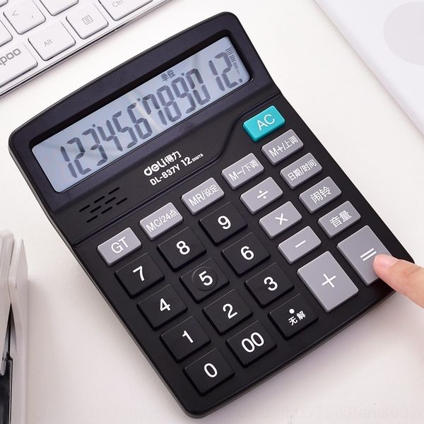cppa deli 837y live voice office supplies finance deskcounter calculators business deli 837y live voice computer office supplies financ
cppa deli 837y live voice office supplies finance deskcounter calculators business deli 837y live voice computer office supplies financ