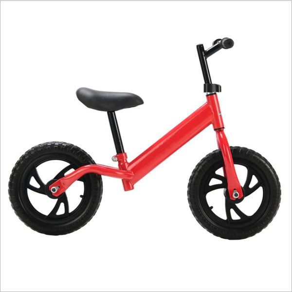 gift sets children brake bicycle no pedal bike kid balance scooter outdoor toy training exercise for 2-6 year child kids
gift sets children brake bicycle no pedal bike kid balance scooter outdoor toy training exercise for 2-6 year child kids