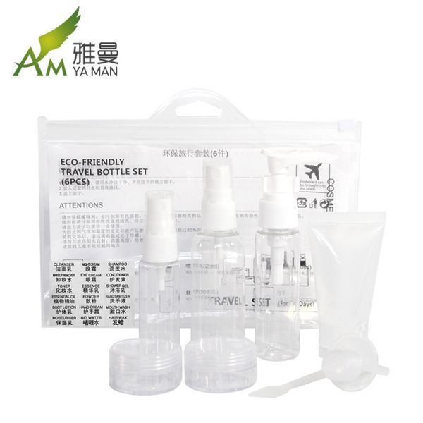 factory wholesale bottled portable small sample skin spray bottles, make-up water, cosmetics, empty bottles and watering
factory wholesale bottled portable small sample skin spray bottles, make-up water, cosmetics, empty bottles and watering