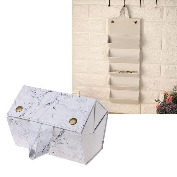 jewelry pouches, bags marble pattern glasses case sunglasses storage box multi-compartment large capacity holder bag, Pink;blue
jewelry pouches, bags marble pattern glasses case sunglasses storage box multi-compartment large capacity holder bag, Pink;blue