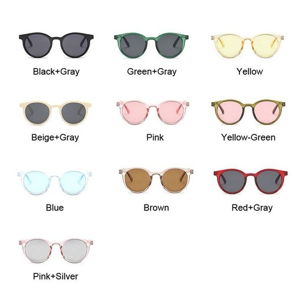 luxury designer sunglasses retro mirror women brand designer vintage cat eye black sun glasses ladies female uv400 oculos, White;black
luxury designer sunglasses retro mirror women brand designer vintage cat eye black sun glasses ladies female uv400 oculos, White;black