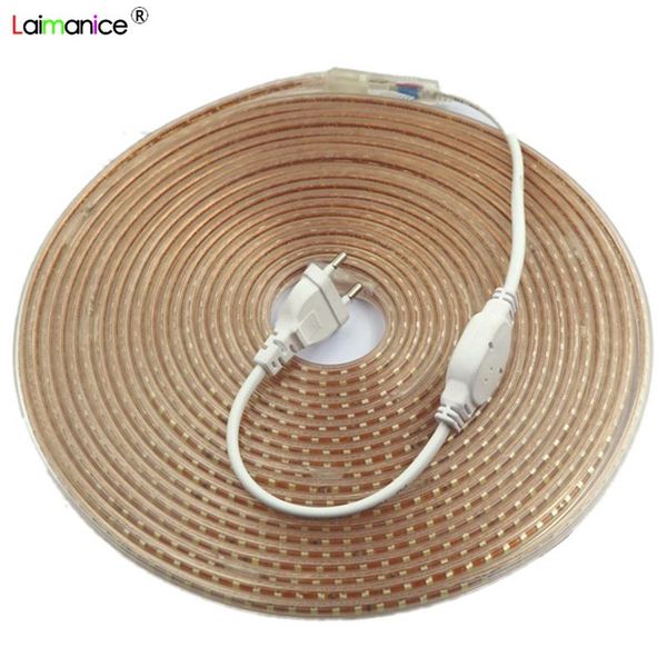 strips neon flex waterproof led strip light tape flexible rope bar smd 2835 120led/m home christmas tv background eu plug ac 220v
strips neon flex waterproof led strip light tape flexible rope bar smd 2835 120led/m home christmas tv background eu plug ac 220v