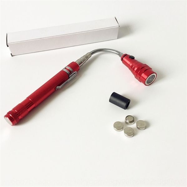 gqp bend 3led antenna at willdouble magnet work lightstretch and stretch flashlight look at carsuck corner flashlights torches picker
gqp bend 3led antenna at willdouble magnet work lightstretch and stretch flashlight look at carsuck corner flashlights torches picker
