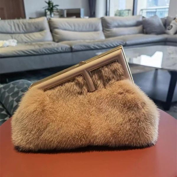evening bags women's shoulder bag crossbody fashion letter single messenger luxury designer handbag for female shopper
evening bags women's shoulder bag crossbody fashion letter single messenger luxury designer handbag for female shopper