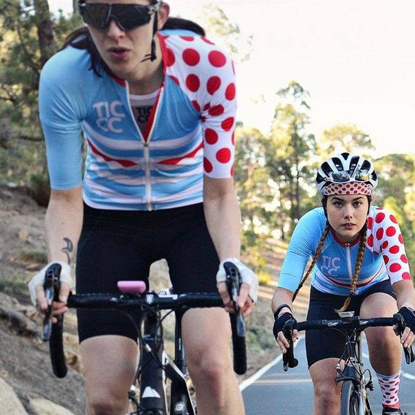 this is cambridge women cycling jersey 2021 summer team ticc pro short sleeve female breathable sportwear mtb bmx riding shirt racing jacket, Black;red
this is cambridge women cycling jersey 2021 summer team ticc pro short sleeve female breathable sportwear mtb bmx riding shirt racing jacket, Black;red