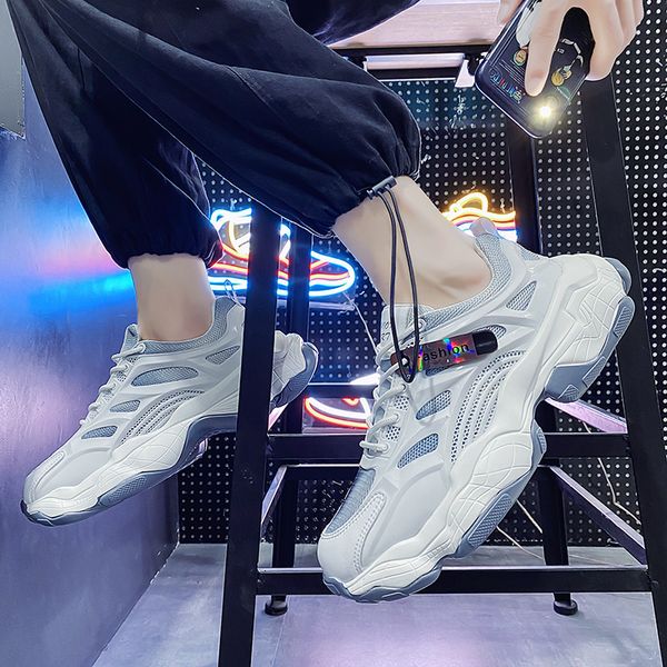 2021 fashion men women shoes black white f44 light blue green grey comfortable breathable trainers sports sneakers outdoor size 39-44
2021 fashion men women shoes black white f44 light blue green grey comfortable breathable trainers sports sneakers outdoor size 39-44