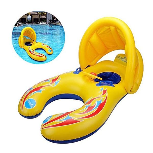 life vest & buoy inflatable baby float swimming ring subshade swim mother children circle safety toys trainer
life vest & buoy inflatable baby float swimming ring subshade swim mother children circle safety toys trainer