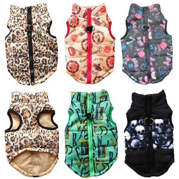 dog apparel winter clothes for small dogs chihuahua warm coat jacket pet funny costume 11by20s2
dog apparel winter clothes for small dogs chihuahua warm coat jacket pet funny costume 11by20s2