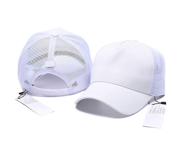 designers caps hats men luxurys womens mesh summer hat women beanies beanie for men baseball cap with crocodile gorro casquette brands black, Blue;gray
designers caps hats men luxurys womens mesh summer hat women beanies beanie for men baseball cap with crocodile gorro casquette brands black, Blue;gray